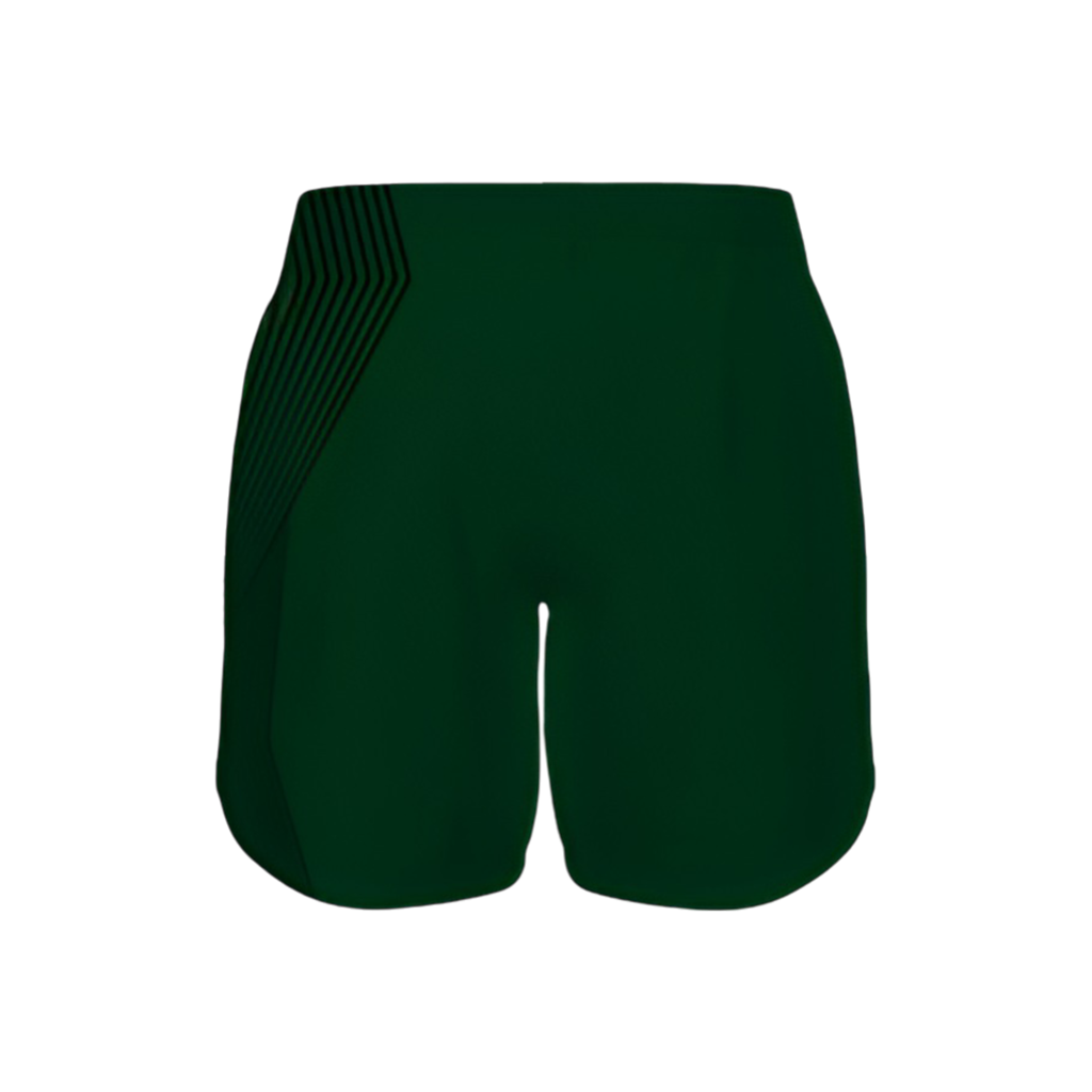 Cross Country & Track and Field Uniforms - Image 3